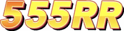 https://555rr.art/