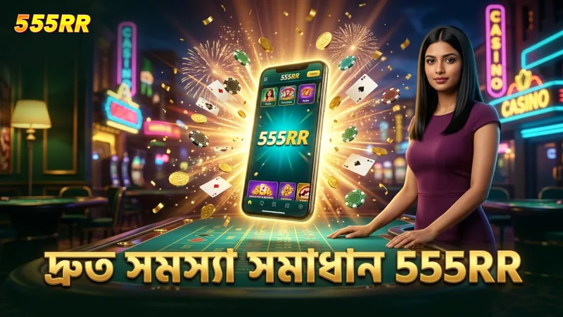 স্বল্প সময়ে এফএকিউ ব্যবহার করে সমস্যা সমাধানের কার্যকর কৌশল।