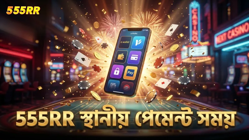 বাংলাদেশের জনপ্রিয় ই-ওয়ালেট ও ব্যাংক লেনদেনের সময়সূচী